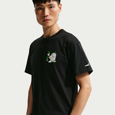 Nike レブロン バスケットボールウェア セットアップ L XXL AS+LJ+M+NK+TEE+LSE+GE.png